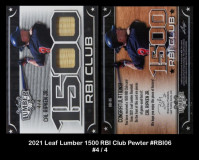 2021-Leaf-Lumber-1500-RBI-Club-Pewter-RBI06