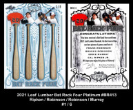 2021-Leaf-Lumber-Bat-Rack-Four-Platinum-BR413