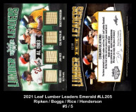 2021-Leaf-Lumber-Leaders-Green-LL204