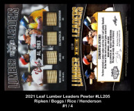 2021-Leaf-Lumber-Leaders-Pewter-LL204