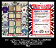 2021-Leaf-Lumber-Midsummer-Classic-Emerald-MC14