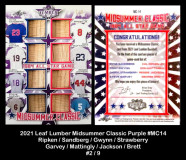 2021-Leaf-Lumber-Midsummer-Classic-Purple-MC14