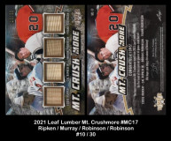 2021-Leaf-Lumber-Mt-Crushmore-MC17