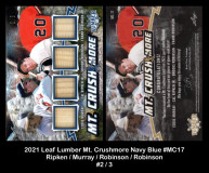 2021-Leaf-Lumber-Mt-Crushmore-Navy-Blue-MC17