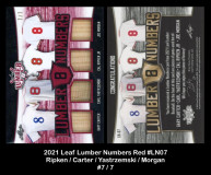 2021-Leaf-Lumber-Numbers-Red-LN07