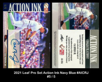 2021-Leaf-Pro-Set-Sports-Action-Ink-Navy-Blue-AICRJ