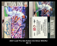 2021-Leaf-Pro-Set-Sports-Action-Ink-Silver-AICRJ