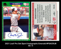 2021-Leaf-Pro-Set-Sports-Autographs-Emerald-PSACRJB