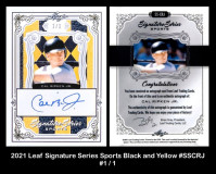 2021-Leaf-Signature-Series-Sports-Black-and-Yellow-SSCRJ