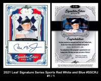 2021-Leaf-Signature-Series-Sports-Red-White-and-Blue-SSCRJ