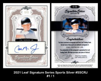 2021-Leaf-Signature-Series-Sports-Silver-SSCRJ