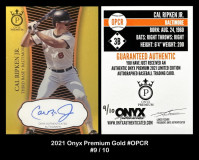 2021-Onyx-Premium-Gold-OPCR