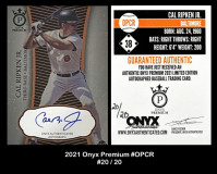 2021-Onyx-Premium-OPCR