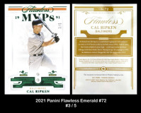 2021-Panini-Flawless-Emerald-72
