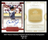 2021-Panini-Flawless-Flawless-Performances-Autographs-Ruby-21