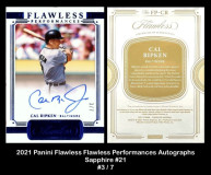 2021-Panini-Flawless-Flawless-Perfromances-Autographs-Sapphire-21