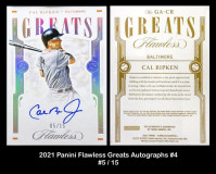2021-Panini-Flawless-Greats-Autographs-4