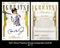 2021-Panini-Flawless-Greats-Autographs-Gold-4