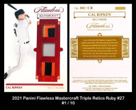 2021-Panini-Flawless-Mastercraft-Triple-Relics-Ruby-27