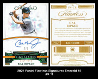 2021-Panini-Flawless-Signatures-Emerald-5