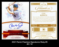 2021-Panini-Flawless-Signatures-Ruby-5