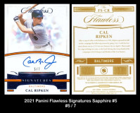 2021-Panini-Flawless-Signatures-Sapphire-5