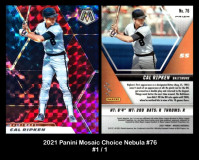 2021-Panini-Mosaic-Choice-Nebula-76