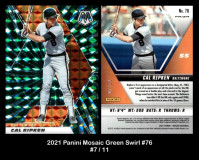 2021-Panini-Mosaic-Green-Swirl-76