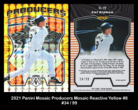 2021-Panini-Mosaic-Producers-Mosaic-Reactive-Yellow-8