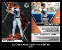 2021-Panini-Mosaic-Quick-Pitch-Black-76