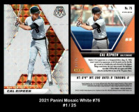 2021-Panini-Mosaic-White-76