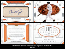 2021-Panini-National-Treasures-Cut-Signature-Booklets-13