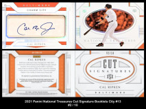 2021-Panini-National-Treasures-Cut-Signature-Booklets-City-13