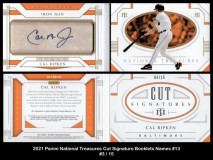 2021-Panini-National-Treasures-Cut-Signature-Booklets-Names-13