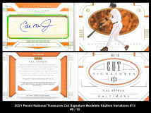 2021-Panini-National-Treasures-Cut-Signature-Booklets-Statline-Variations-13