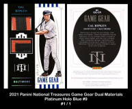2021-Panini-National-Treasures-Game-Gear-Dual-Materials-Holo-Platinum-Blue-9