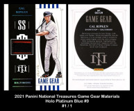 2021-Panini-National-Treasures-Game-Gear-Materials-Holo-Platinum-Blue-9