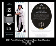 2021-Panini-National-Treasures-Game-Gear-Materials-Holo-Silver-9