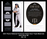 2021-Panini-National-Treasures-Game-Gear-Triple-Materials-Holo-Silver-9