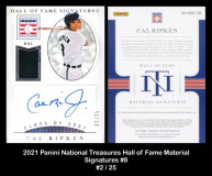 2021-Panini-National-Treasures-Hall-of-Fame-Material-Signatures-8