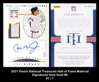 2021-Panini-National-Treasures-Hall-of-Fame-Material-Signatures-Holo-Gold-8