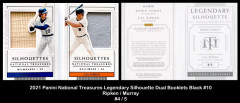 2021-Panini-National-Treasures-Legendary-Silhouette-Dual-Booklets-Black-10