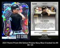 2021-Panini-Prizms-Old-School-Prizms-Navy-Blue-Cracked-Ice-9