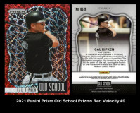 2021-Panini-Prizms-Old-School-Prizms-Red-Velocity-9