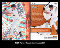 2021-Panini-Revolution-Impact-97