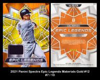 2021-Panini-Spectra-Epic-Legends-Materials-Gold-12