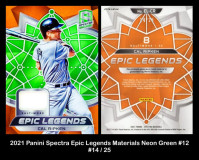 2021-Panini-Spectra-Epic-Legends-Materials-Neon-Green-12