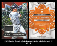 2021-Panini-Spectra-Epic-Legends-Materials-Splatter-12