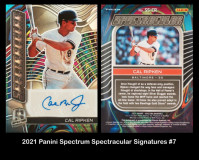 2021-Panini-Spectra-Spectracular-Signatures-7