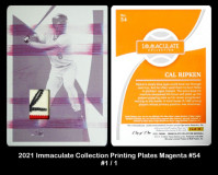 2021-Immaculate-Collection-Printing-Plates-Magenta-54